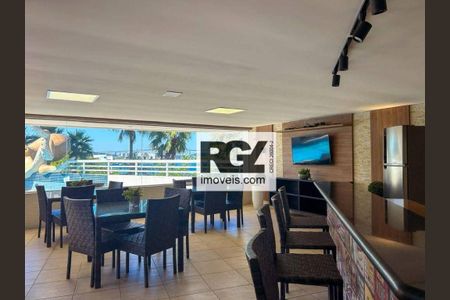 3_photo/94ce02122b.68e1bb8ddf9aa86c-ATLAS-214c5c62-d663-4eaf-8d28-38d20fbe5920.jpg de apartamento à venda com 4 quartos, 680m² em Ponta da Praia, Santos