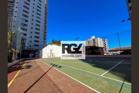 4_photo/94ce02122b.68e1bb8ddf9aa86c-ATLAS-288ca177-e43c-41c5-9641-76f71e78b897.jpg de apartamento à venda com 4 quartos, 680m² em Ponta da Praia, Santos