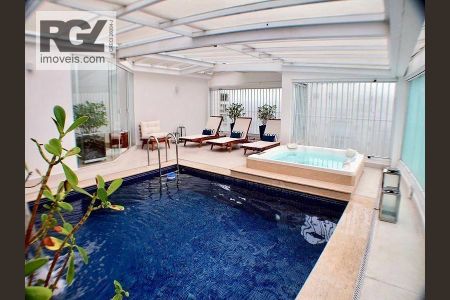 6_photo/94ce02122b.68e1bb8ddf9aa86c-ATLAS-37e8b085-9c97-4d1e-8cd3-7e00143890e5.jpg de apartamento à venda com 4 quartos, 680m² em Ponta da Praia, Santos