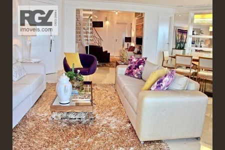 9_photo/94ce02122b.68e1bb8ddf9aa86c-ATLAS-4f7b9616-4a2b-4214-8b8c-b6a976ddecf6.jpg de apartamento à venda com 4 quartos, 680m² em Ponta da Praia, Santos