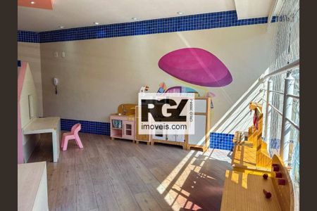 7_photo/94ce02122b.68e1bb8ddf9aa86c-ATLAS-50fb7d21-7e5d-432a-aa41-042cdab24c90.jpg de apartamento à venda com 4 quartos, 680m² em Ponta da Praia, Santos