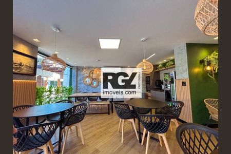 1_photo/94ce02122b.68e1bb8ddf9aa86c-ATLAS-63cfa5d0-431f-4761-b3fc-4efee6f05272.jpg de apartamento à venda com 4 quartos, 680m² em Ponta da Praia, Santos