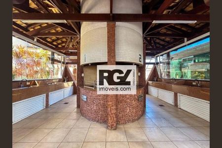 8_photo/94ce02122b.68e1bb8ddf9aa86c-ATLAS-e60c2e5f-3a9a-4dc2-98c4-30e95c3ba8dc.jpg de apartamento à venda com 4 quartos, 680m² em Ponta da Praia, Santos