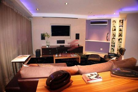 4_photo/94ce02122d.0e32056ff8fc1737-ATLAS-154ef874-4974-4e36-9bde-9fc91d89006b.jpg de apartamento à venda com 4 quartos, 467m² em Ponta da Praia, Santos