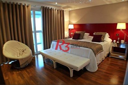 6_photo/94ce02122d.0e32056ff8fc1737-ATLAS-26dbf4ca-982a-403b-8caa-dbeccd5d5f6d.jpg de apartamento à venda com 4 quartos, 600m² em Ponta da Praia, Santos