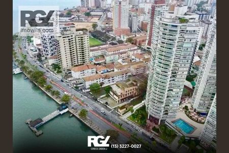 4_photo/94ce02122d.0e32056ff8fc1737-ATLAS-366b0b25-efd7-41e6-91d7-dbafea4b03f1.jpg de apartamento à venda com 4 quartos, 560m² em Ponta da Praia, Santos