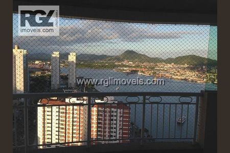 3_photo/94ce02122d.0e32056ff8fc1737-ATLAS-38e5fb1a-7f10-4fa4-a77a-eecbd79131ae.jpg de apartamento à venda com 4 quartos, 560m² em Ponta da Praia, Santos