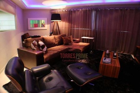 9_photo/94ce02122d.0e32056ff8fc1737-ATLAS-39e5c764-4eb3-4f1d-8006-b73b158fafba.jpg de apartamento à venda com 4 quartos, 467m² em Ponta da Praia, Santos