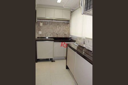 9_photo/94ce02122d.0e32056ff8fc1737-ATLAS-3a1adf62-8e3f-43b8-bdf7-b7ae4b588850.jpg de apartamento à venda com 4 quartos, 600m² em Ponta da Praia, Santos