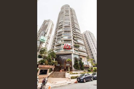 10_photo/94ce02122d.0e32056ff8fc1737-ATLAS-3ce9b78a-b194-41fb-bd3c-34ff3ad02e5b.jpg de apartamento à venda com 4 quartos, 600m² em Ponta da Praia, Santos