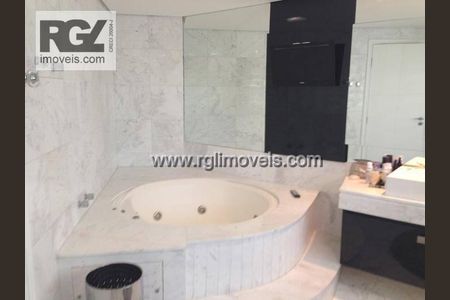 10_photo/94ce02122d.0e32056ff8fc1737-ATLAS-5da23c1e-ae07-4f1b-ba20-6b43477bc5df.jpg de apartamento à venda com 4 quartos, 560m² em Ponta da Praia, Santos