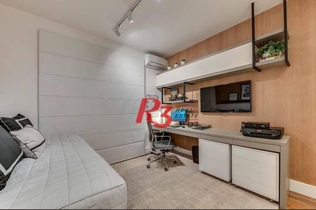 12_photo/94ce02122d.0e32056ff8fc1737-ATLAS-64c88aa9-b5aa-4d17-96be-5ed0e9cd70c6.jpg de apartamento à venda com 4 quartos, 600m² em Ponta da Praia, Santos