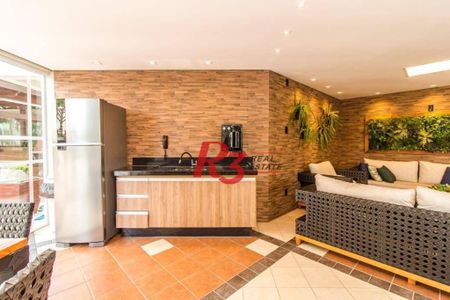 4_photo/94ce02122d.0e32056ff8fc1737-ATLAS-6d5cb57a-bfc2-4bc6-935f-d780c480e099.jpg de apartamento à venda com 4 quartos, 600m² em Ponta da Praia, Santos