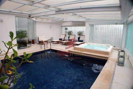 11_photo/94ce02122d.0e32056ff8fc1737-ATLAS-79b2067f-2734-41b0-bafb-dffa3b7c9bc1.jpg de apartamento à venda com 4 quartos, 467m² em Ponta da Praia, Santos