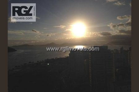 7_photo/94ce02122d.0e32056ff8fc1737-ATLAS-c858e3fc-28d8-4cdf-bba8-54f7f151ddcd.jpg de apartamento à venda com 4 quartos, 560m² em Ponta da Praia, Santos