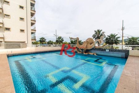 6_photo/94ce02122d.0e32056ff8fc1737-ATLAS-d35beb1a-9497-4770-b0ae-e02a5d458a17.jpg de apartamento à venda com 4 quartos, 600m² em Ponta da Praia, Santos