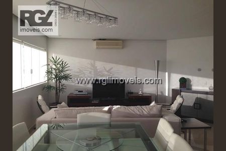 12_photo/94ce02122d.0e32056ff8fc1737-ATLAS-d3b69a3f-2e09-484b-bd1a-e785c1b06ed4.jpg de apartamento à venda com 4 quartos, 560m² em Ponta da Praia, Santos