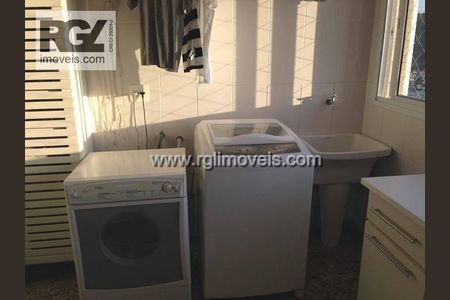 5_photo/94ce02122d.0e32056ff8fc1737-ATLAS-fe0b4ea6-eec2-478a-8bce-982c99386ef8.jpg de apartamento à venda com 4 quartos, 560m² em Ponta da Praia, Santos