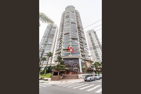 5_photo/94ce02122d.a5307d16b79323c4-ATLAS-18f22f6d-b5d2-4e1f-af50-ce3bcec8489a.jpg de apartamento para alugar com 4 quartos, 600m² em Ponta da Praia, Santos