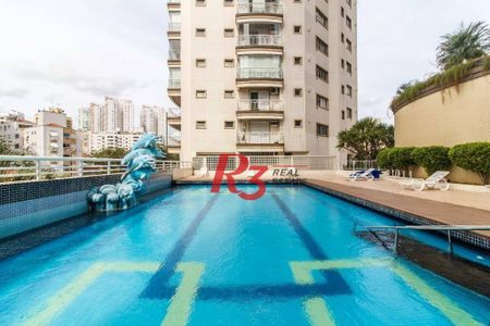 7_photo/94ce02122d.a5307d16b79323c4-ATLAS-1e50b091-4d1c-47b6-ae28-a2933ea5bc5f.jpg de apartamento para alugar com 4 quartos, 600m² em Ponta da Praia, Santos