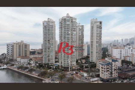 10_photo/94ce02122d.a5307d16b79323c4-ATLAS-2afed41a-5ed9-4376-9bab-a28b8bcfc697.jpg de apartamento para alugar com 4 quartos, 600m² em Ponta da Praia, Santos