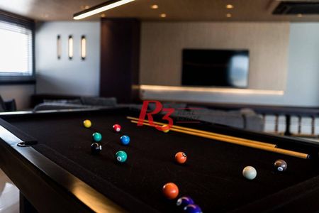 12_photo/94ce02122d.a5307d16b79323c4-ATLAS-309e4e24-8631-4f4d-bee4-14efff157892.jpg de apartamento para alugar com 4 quartos, 600m² em Ponta da Praia, Santos