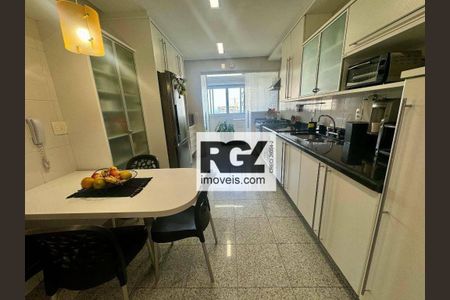 2_photo/94ce02122d.a6578da605f8c8b6-ATLAS-137ee23f-0f0f-4aad-b3ca-14f5bc5a34ac.jpg de apartamento à venda com 3 quartos, 199m² em Ponta da Praia, Santos