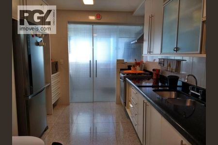 4_photo/94ce02122d.a6578da605f8c8b6-ATLAS-167dac71-4ba6-41b8-83c1-b4e28283ebca.jpg de apartamento à venda com 3 quartos, 199m² em Ponta da Praia, Santos