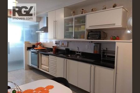 6_photo/94ce02122d.a6578da605f8c8b6-ATLAS-213bbcd2-170e-404e-84a5-d3083006ecf4.jpg de apartamento à venda com 3 quartos, 199m² em Ponta da Praia, Santos