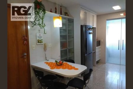 1_photo/94ce02122d.a6578da605f8c8b6-ATLAS-24bca93b-26a2-45e6-aa7c-7bd2e84cc45c.jpg de apartamento à venda com 3 quartos, 199m² em Ponta da Praia, Santos