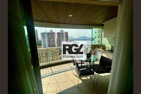 12_photo/94ce02122d.a6578da605f8c8b6-ATLAS-675af52b-edaa-42e7-9ac4-4bdfade930bf.jpg de apartamento à venda com 3 quartos, 199m² em Ponta da Praia, Santos