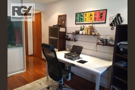 6_photo/94ce02122d.a6578da605f8c8b6-ATLAS-6f800883-d737-4adb-a73e-e09322849680.jpg de apartamento à venda com 3 quartos, 199m² em Ponta da Praia, Santos