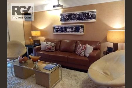 4_photo/94ce02122d.a6578da605f8c8b6-ATLAS-a31a5eff-d95d-41be-9095-69a7e2cf132d.jpg de apartamento à venda com 3 quartos, 199m² em Ponta da Praia, Santos