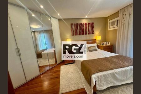 5_photo/94ce02122d.a6578da605f8c8b6-ATLAS-b6003067-531d-4347-be8c-e8ff37c4ec35.jpg de apartamento à venda com 3 quartos, 199m² em Ponta da Praia, Santos