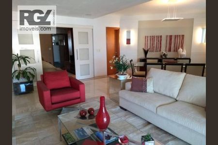 5_photo/94ce02122d.a6578da605f8c8b6-ATLAS-c1b34ace-ba17-4ea8-970b-04f806fc9aa3.jpg de apartamento à venda com 3 quartos, 199m² em Ponta da Praia, Santos