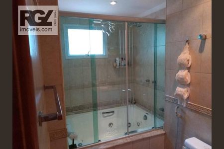 10_photo/94ce02122d.a6578da605f8c8b6-ATLAS-e3913aea-ce85-4944-88c0-8255ef8b2ebe.jpg de apartamento à venda com 3 quartos, 199m² em Ponta da Praia, Santos