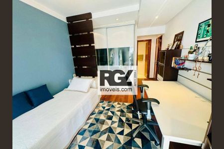 9_photo/94ce02122d.a6578da605f8c8b6-ATLAS-fbf7e99e-e1cf-4299-8e3b-48520c7d78b7.jpg de apartamento à venda com 3 quartos, 199m² em Ponta da Praia, Santos