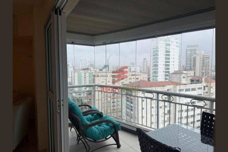 2_photo/94ce02122d.cd697bcf54411775-ATLAS-032f6ba8-12e5-45c1-928b-9249bdfd9b03.jpg de apartamento à venda com 3 quartos, 199m² em Ponta da Praia, Santos