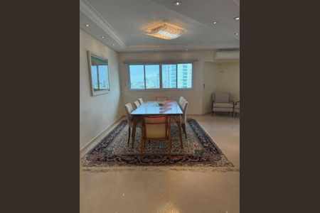 3_photo/94ce02122d.cd697bcf54411775-ATLAS-08bd32b7-9deb-450b-96e7-7f6513c6b505.jpg de apartamento à venda com 3 quartos, 199m² em Ponta da Praia, Santos