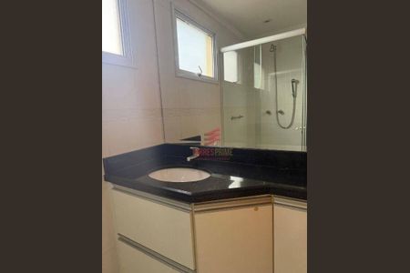 4_photo/94ce02122d.cd697bcf54411775-ATLAS-0b49b6e9-e7d4-46ea-a102-040266cdd524.jpg de apartamento à venda com 3 quartos, 199m² em Ponta da Praia, Santos