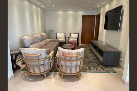 5_photo/94ce02122d.cd697bcf54411775-ATLAS-1146f809-9c31-43bc-9c1c-e4a9908e6e1f.jpg de apartamento à venda com 3 quartos, 199m² em Ponta da Praia, Santos