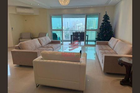 6_photo/94ce02122d.cd697bcf54411775-ATLAS-146cfada-130a-49a1-a433-12e6c10356b4.jpg de apartamento à venda com 3 quartos, 199m² em Ponta da Praia, Santos