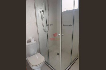 7_photo/94ce02122d.cd697bcf54411775-ATLAS-1c9e4d87-5573-4e72-a93d-942487bd47ca.jpg de apartamento à venda com 3 quartos, 199m² em Ponta da Praia, Santos