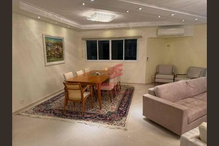 11_photo/94ce02122d.cd697bcf54411775-ATLAS-2d532a7d-9f00-4731-beb9-c723eb11e5f1.jpg de apartamento à venda com 3 quartos, 199m² em Ponta da Praia, Santos