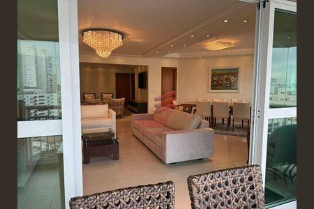 11_photo/94ce02122d.cd697bcf54411775-ATLAS-3df64611-2c10-4c80-87b1-2c399aa26fc8.jpg de apartamento à venda com 3 quartos, 199m² em Ponta da Praia, Santos