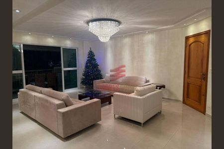 23_photo/94ce02122d.cd697bcf54411775-ATLAS-4d078b1f-daa3-42b9-824d-f9f4b3a2fd64.jpg de apartamento à venda com 3 quartos, 199m² em Ponta da Praia, Santos