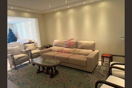 19_photo/94ce02122d.cd697bcf54411775-ATLAS-586517fb-2f43-408e-8c32-b3f50d8795a3.jpg de apartamento à venda com 3 quartos, 199m² em Ponta da Praia, Santos