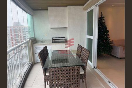 4_photo/94ce02122d.cd697bcf54411775-ATLAS-5d15f20b-29aa-4801-9080-17e7eb73e0ac.jpg de apartamento à venda com 3 quartos, 199m² em Ponta da Praia, Santos