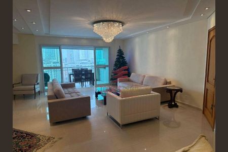 15_photo/94ce02122d.cd697bcf54411775-ATLAS-7c886de4-a0b6-42f9-b8d2-d2d166d4c1a7.jpg de apartamento à venda com 3 quartos, 199m² em Ponta da Praia, Santos