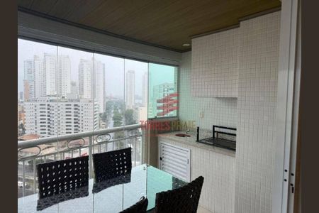 3_photo/94ce02122d.cd697bcf54411775-ATLAS-93a83092-a634-489f-8a5e-865a7fd5c447.jpg de apartamento à venda com 3 quartos, 199m² em Ponta da Praia, Santos